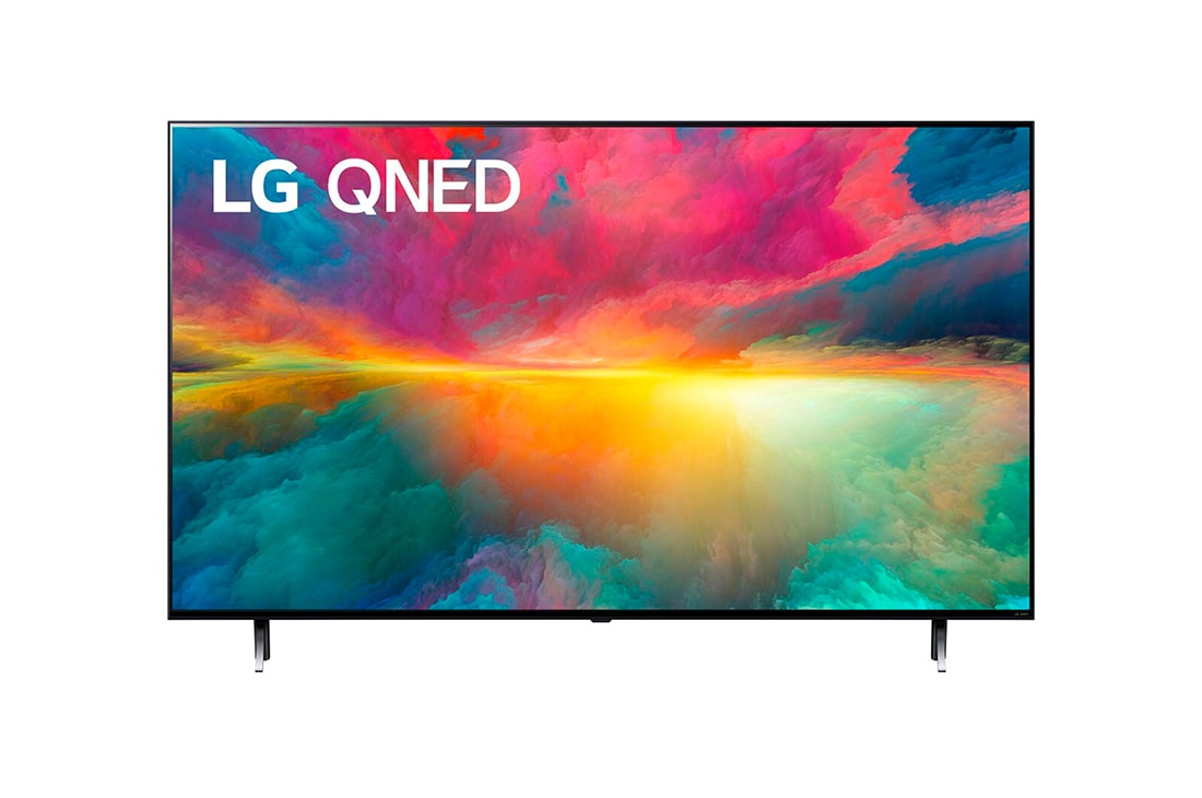 LG Pantalla LG QNED 75 50'' 4K SMART TV con ThinQ AI, 50QNED75SRA, 50QNED75SRA, thumbnail 2