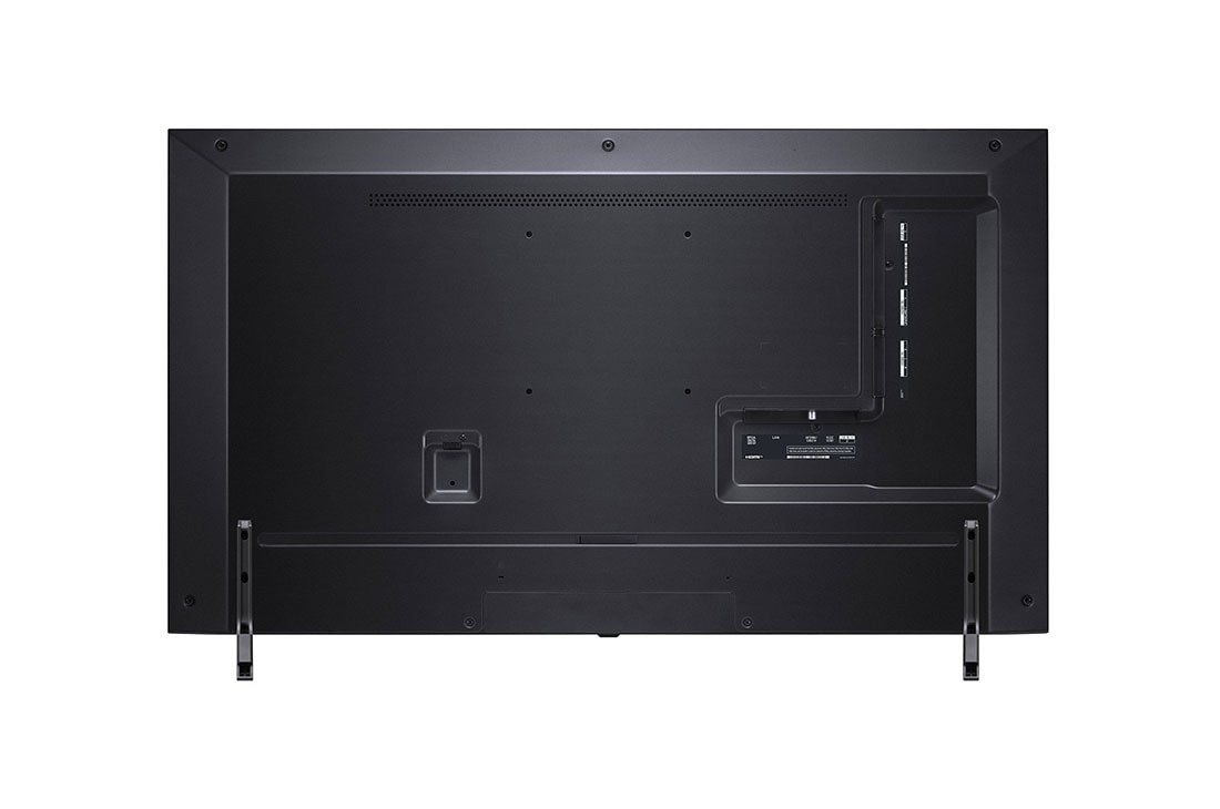LG Pantalla LG QNED 75 50'' 4K SMART TV con ThinQ AI, 50QNED75SRA, 50QNED75SRA, thumbnail 5