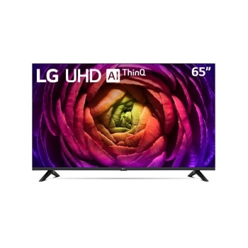 LG Televisores - los mejores precios