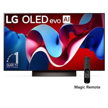 OLED48C4PSA.AWH