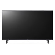 LG 43 Pulgadas LG UHD|4K Smart TV| 43UT7300 |Como NUEVO hasta por 5 años, front view , 43UT7300PSA, thumbnail 2