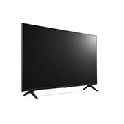 LG 43 Pulgadas LG UHD|4K Smart TV| 43UT7300 |Como NUEVO hasta por 5 años, -30 Right view , 43UT7300PSA, thumbnail 6