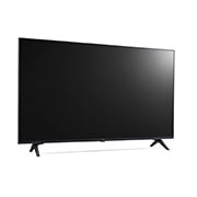 LG 43 Pulgadas LG UHD|4K Smart TV| 43UT7300 |Como NUEVO hasta por 5 años, -15 Right view , 43UT7300PSA, thumbnail 7
