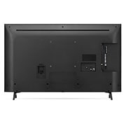 LG 43 Pulgadas LG UHD|4K Smart TV| 43UT7300 |Como NUEVO hasta por 5 años, Rear view, 43UT7300PSA, thumbnail 8