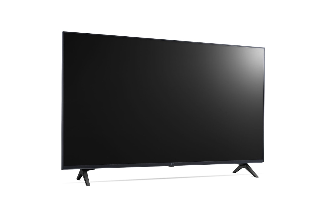 LG 43 Pulgadas LG UHD|4K Smart TV| 43UT7300 |Como NUEVO hasta por 5 años, -15 Right view , 43UT7300PSA, thumbnail 7