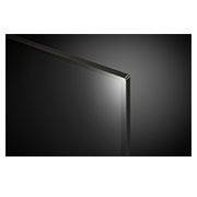 LG 42 Pulgadas LG OLED evo AI C4 4K Smart TV 2024, Primer plano de la base., OLED42C4PSA, thumbnail 13