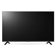 LG  32 Pulgadas LQ600B AI HD Smart TV, front view without infill image, 32LQ600BPSA, thumbnail 2