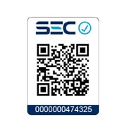 LG  32 Pulgadas LQ600B AI HD Smart TV, QR Code, 32LQ600BPSA, thumbnail 10