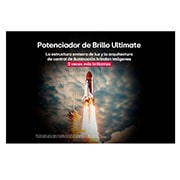 LG 77 pulgadas LG OLED evo AI G5 4K Smart TV 2025, A space shuttle launching from the ground. The scene is split in the middle with one half slightly darker and duller. The other half shows how the rocket blast is remarkably bright, demonstrating how , OLED77G5PSA, thumbnail 7
