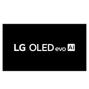 LG 48 pulgadas LG OLED evo AI C5 4K Smart TV 2025, play video, OLED48C5PSA, thumbnail 1