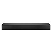 LG Barra de sonido LG SH5WC con 600watts de potencia 4.1 canales y Dolby Atmos, side view, SH5WC, thumbnail 6