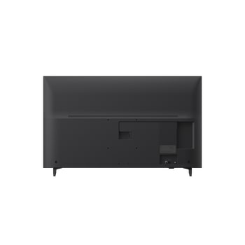 LG 65'' LG QNED73 AI 4K Smart TV colores más reales , 65QNED73ASA, thumbnail 4