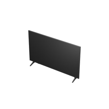LG 65'' LG QNED73 AI 4K Smart TV colores más reales , 65QNED73ASA, thumbnail 10