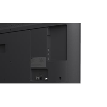 LG 65'' LG QNED73 AI 4K Smart TV colores más reales , 65QNED73ASA, thumbnail 13