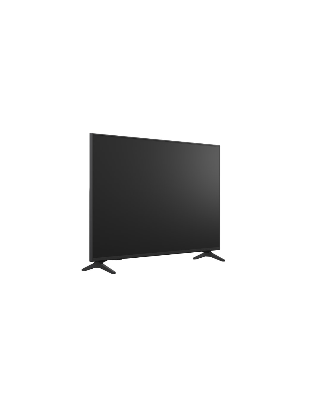 LG 55'' LG QNED AI QNED73 4K Smart TV, 55QNED73ASA, thumbnail 6