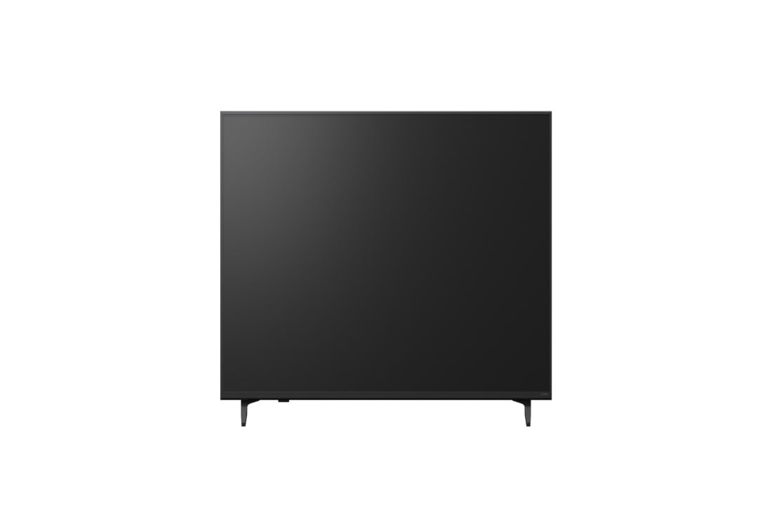 LG 55'' LG QNED AI QNED73 4K Smart TV, 55QNED73ASA, thumbnail 2
