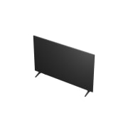 LG 55'' LG QNED AI QNED73 4K Smart TV, 55QNED73ASA, thumbnail 10