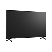 LG 50'' LG QNED AI QNED73 4K Smart TV, 50QNED73ASA, thumbnail 5