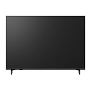LG 50'' LG QNED AI QNED73 4K Smart TV, 50QNED73ASA, thumbnail 2
