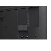 LG 50'' LG QNED AI QNED73 4K Smart TV, 50QNED73ASA, thumbnail 13