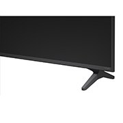 LG 50'' LG QNED AI QNED73 4K Smart TV, 50QNED73ASA, thumbnail 12