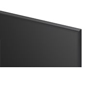 LG 50'' LG QNED AI QNED73 4K Smart TV, 50QNED73ASA, thumbnail 11