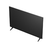 LG 50'' LG QNED AI QNED73 4K Smart TV, 50QNED73ASA, thumbnail 10