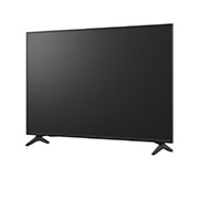 LG 50'' LG QNED AI QNED73 4K Smart TV, 50QNED73ASA, thumbnail 8
