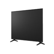LG 50'' LG QNED AI QNED73 4K Smart TV, 50QNED73ASA, thumbnail 7