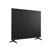 LG 50'' LG QNED AI QNED73 4K Smart TV, 50QNED73ASA, thumbnail 6