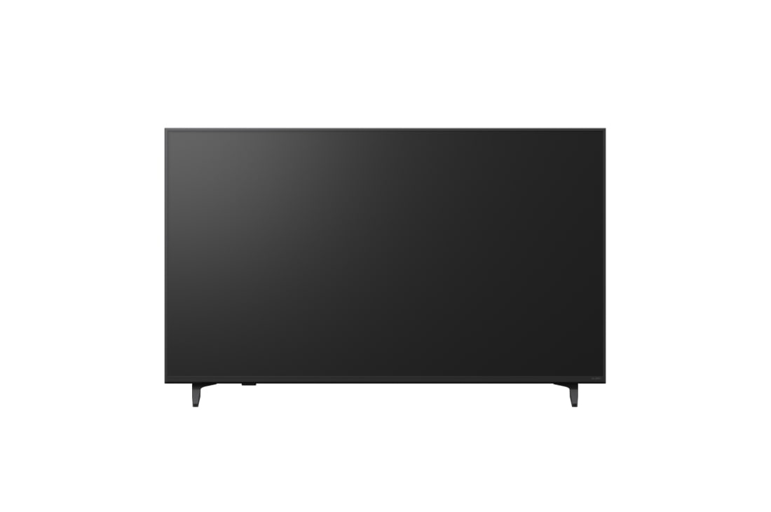 LG 50'' LG QNED AI QNED73 4K Smart TV, 50QNED73ASA, thumbnail 2