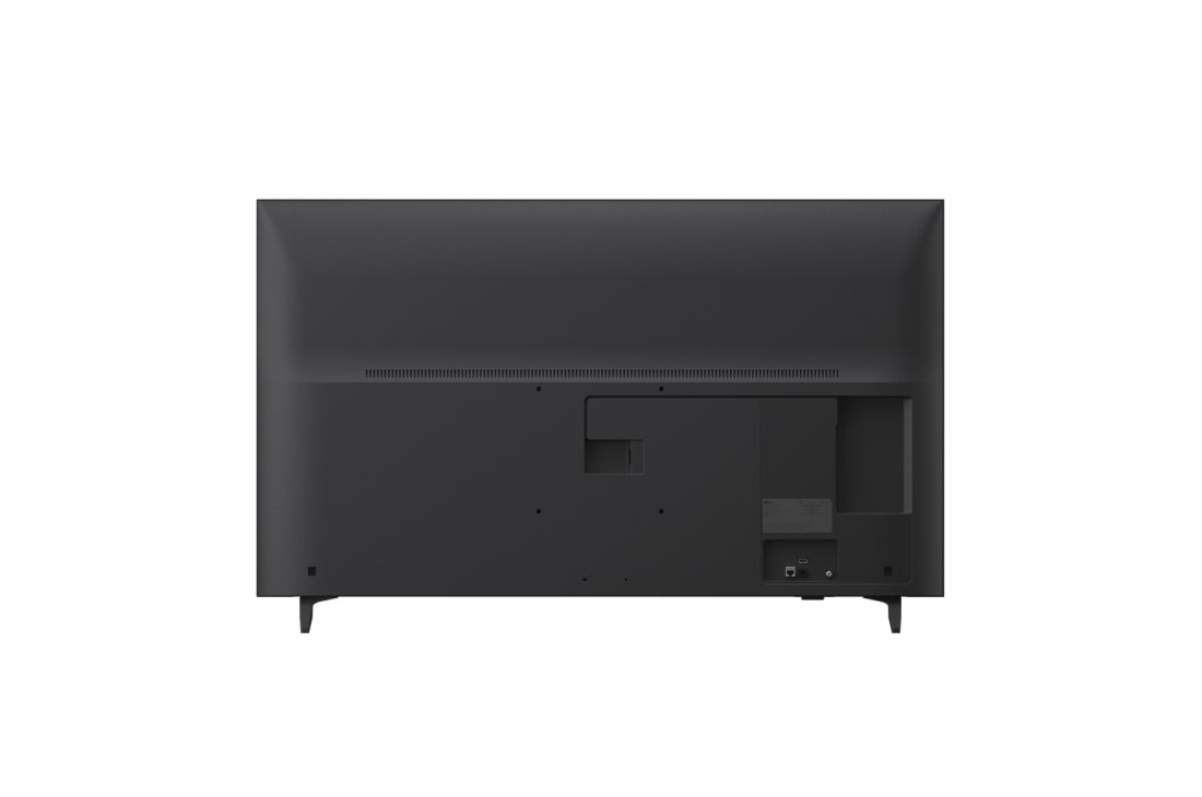 LG 50'' LG QNED AI QNED73 4K Smart TV, 50QNED73ASA, thumbnail 4