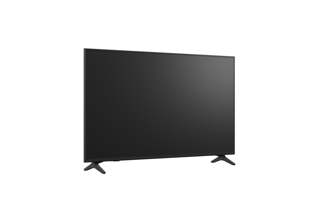 LG 50'' LG QNED AI QNED73 4K Smart TV, 50QNED73ASA, thumbnail 5
