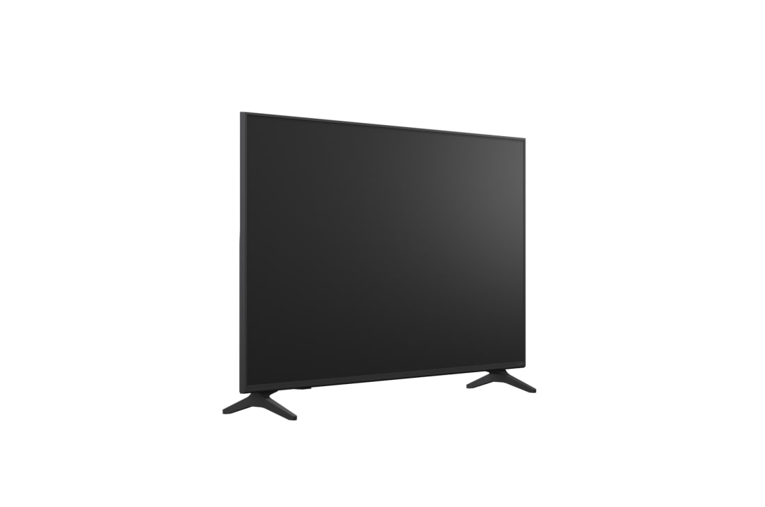 LG 50'' LG QNED AI QNED73 4K Smart TV, 50QNED73ASA, thumbnail 6