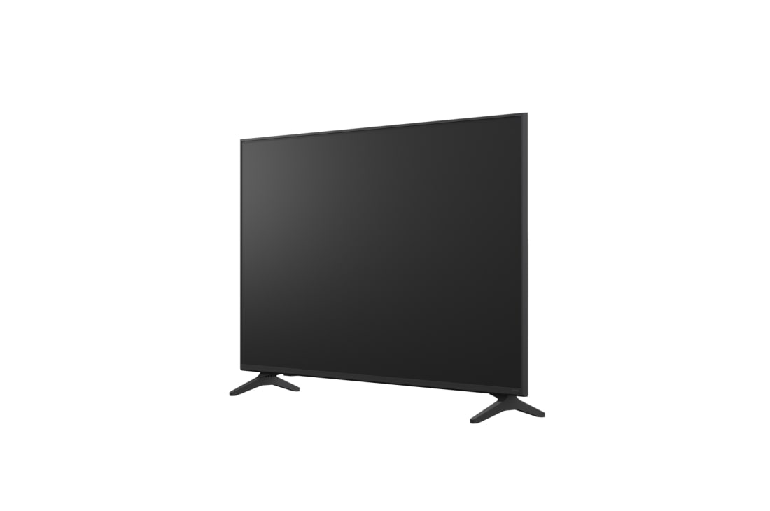 LG 50'' LG QNED AI QNED73 4K Smart TV, 50QNED73ASA, thumbnail 7