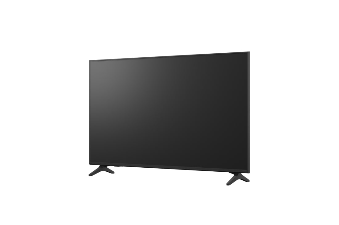 LG 50'' LG QNED AI QNED73 4K Smart TV, 50QNED73ASA, thumbnail 8