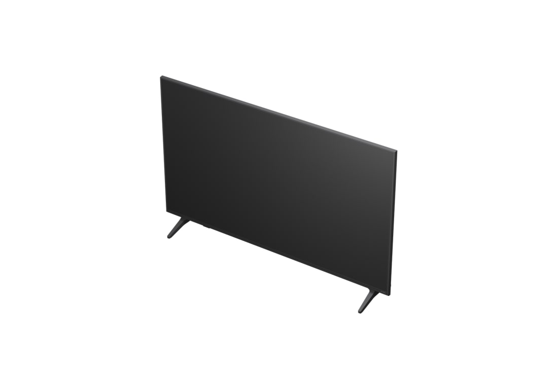 LG 50'' LG QNED AI QNED73 4K Smart TV, 50QNED73ASA, thumbnail 10
