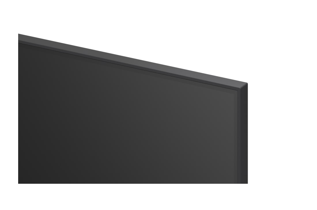 LG 50'' LG QNED AI QNED73 4K Smart TV, 50QNED73ASA, thumbnail 11