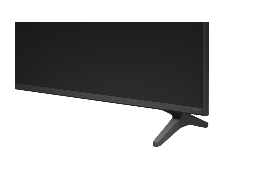 LG 50'' LG QNED AI QNED73 4K Smart TV, 50QNED73ASA, thumbnail 12