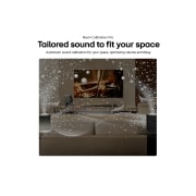 LG Barra de sonido LG para TV con Dolby Atmos 9.1.5 canal S95AR, S95AR, thumbnail 3
