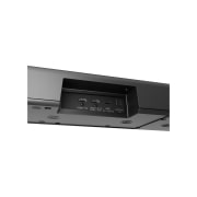 LG Barra de sonido LG para TV con Dolby Atmos 9.1.5 canal S95AR, S95AR, thumbnail 12