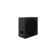 LG Barra de sonido LG para TV con Dolby Atmos 9.1.5 canal S95AR, S95AR, thumbnail 13