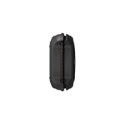 LG xboom Rock por will.i.am | Bocina Bluetooth con una durabilidad extrema para exteriores, Vista lateral , ROCK, thumbnail 11