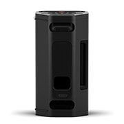 LG xboom Stage501 de will.i.am | Altavoz portátil para fiestas con sonido potente y AI Karaoke Master, rear view, STAGE501, thumbnail 5