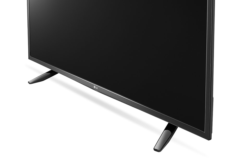 LG LED Smart Full HD 49LH5700, 49LH5700, thumbnail 4