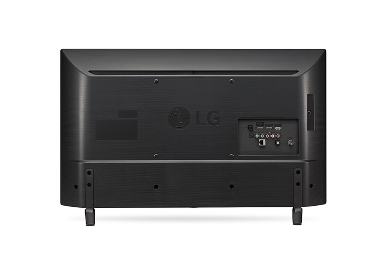 LG LED HD 32LH510B, 32LH510B, thumbnail 4