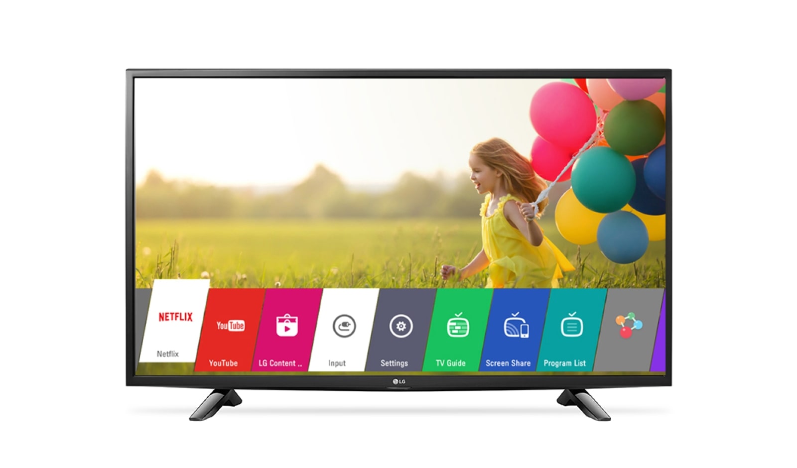 32lh570b LG Repuesto De Bocinas Para Tv | Meses sin interés
