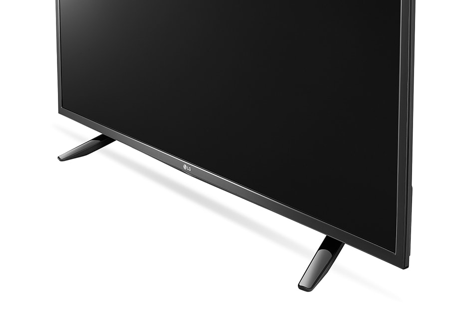 LG LED Full HD 49'' LH5100, 49LH5100, thumbnail 4