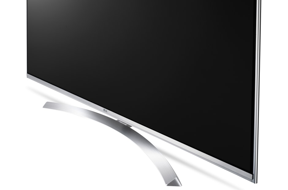 LG UHD 4K TV 60UH8500, 60UH8500, thumbnail 4