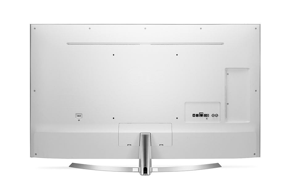 LG UHD 4K TV 55UH8500, 55UH8500, thumbnail 7